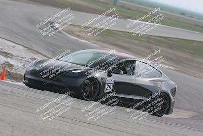 media/Jan-29-2022-Speed Ventures (Sat) [[2c95c95d42]]/Tesla Corsa B/Session 3 (Off Ramp)/